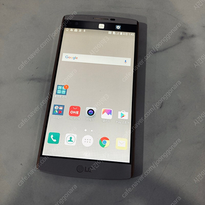 LG V10 베이지 64G 매우깨끗 무잔상 1만5천원 판매합니다!