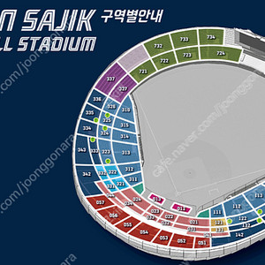 5월 3일 4일 금요일 토요일 일요일 NC VS 롯데 중앙상단석 중앙탁자석 에비뉴엘석 외야석 5/3 5/4 [부산 사직야구장]