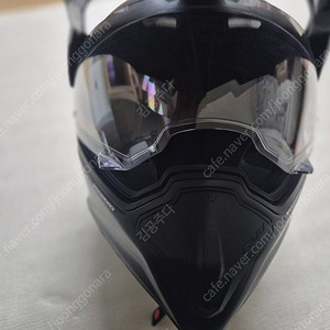 BMW 정품 GS 풀카본 풀페이스 헬멧 라이딩 기어 비엠더블유 투어 helmet