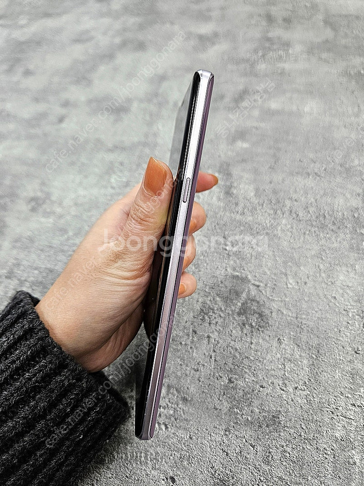 추천 갤럭시노트9 N960 AS90일보장 당일발송 김포...--3