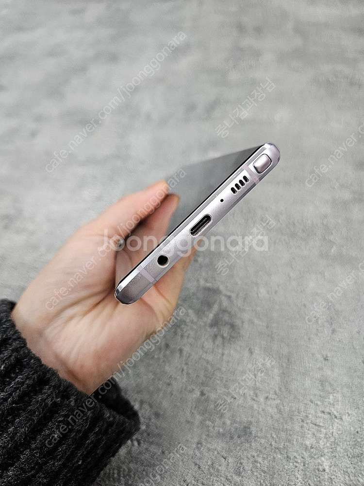 추천 갤럭시노트9 N960 AS90일보장 당일발송 김포...--5