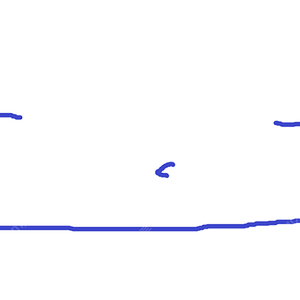 지샥 시계 2종 판매합니다