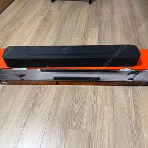 JBL Bar 2.0 MK2 사운드바