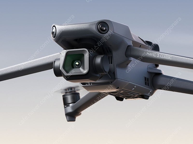 [삽니다] DJI Mavic3 Classic