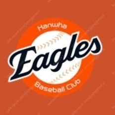 5/5 한화 vs 삼성 경기티켓