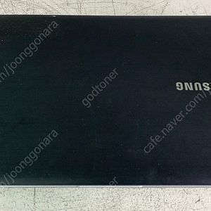삼성 i7 노트북 판매 NT371B5J-X0M/C