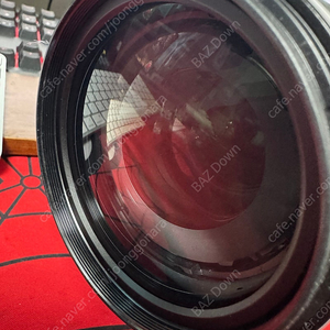 소니 70-200 gm2 팝니다.