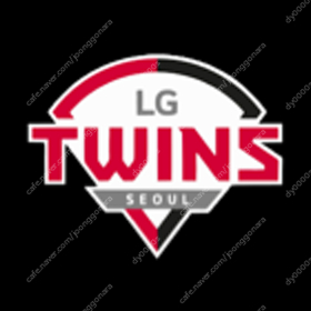 [잠실] 5월 6일 LG 두산 3루 블루 2연석