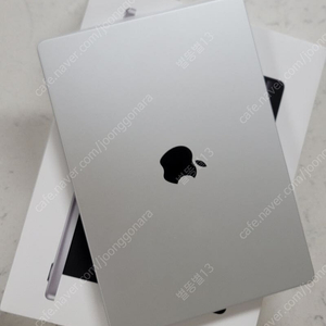 맥북 프로 m3 / Macbook pro m3 맥북프로 14