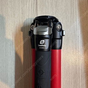 레오포토 아테나 LA-284C