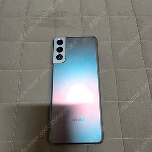 갤럭시s21 플러스