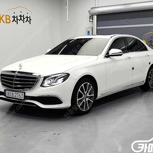 [벤츠]E-클래스 W213 E300 익스클루시브 스탠다드 ★중고차★중고차매입★전액할부★저신용자★신불자★소액할부★현금★카드 전부 가능합니다!