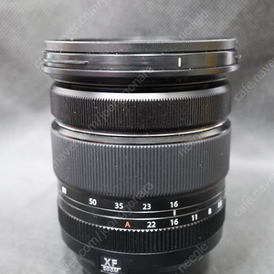 후지 XF16-80mm 판매
