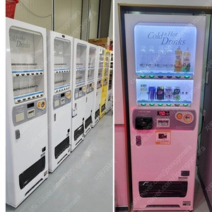 생수음료 캔페트자판기 캔자판기 무 인카페 멀티자판기LVM483 LVM482 LV M480 최대전시장운영 전국설치 상담환 영 LVM6340KAD LVP300BL LVP301 BL L