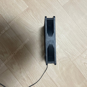 수월우 카덴즈 이어폰