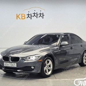 [BMW]3시리즈 (F30) 320d xDrive (5인승) ★중고차★중고차매입★전액할부★저신용자★신불자★소액할부★현금★카드 전부 가능합니다!