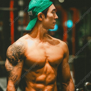 경기광주장지동 피트니스 에이젯 헬스장! PT양도권 완전 저렴히!!