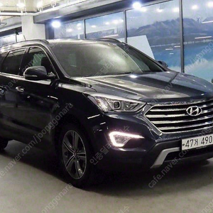 @14년식 맥스크루즈 디젤 R2.2 2WD 익스클루시브 전국최저가격저신용전액할부최대72개월현금카드리스할부저렴하고 가성비 있는 차량