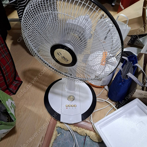 산업안전지도사 1차, 건설안전기사 필기, 전기기기, 전기직 공무원 교재+@