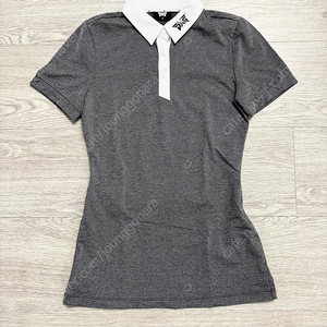 Pxg 여성 상의 xs