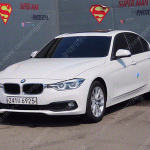 BMW 3시리즈 (F30) 320d 중고차 판매합니다 ★전액할부★저신용★