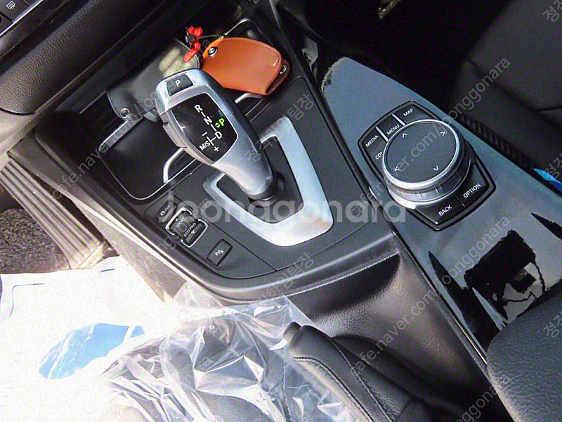 BMW 3시리즈 (F30) 320d 중고차 판매합니다 ...--9