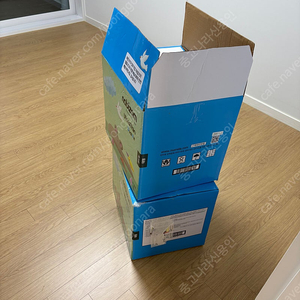 나비잠 울트라씬 듀얼핏 밴드형 대형 L (9~12kg) 10팩 일괄