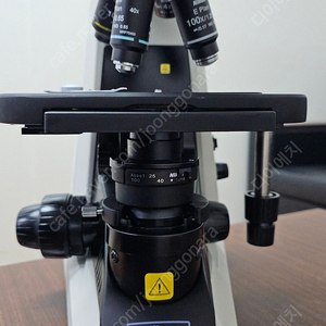 현미경판매. 니콘현미경. E200. Nikon Eclipse E200.중고현미경.중고니콘현미경