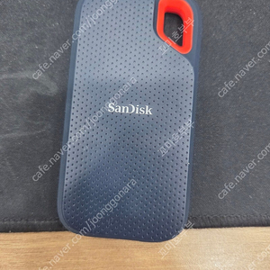 M2 sata 케이스판매합니다.