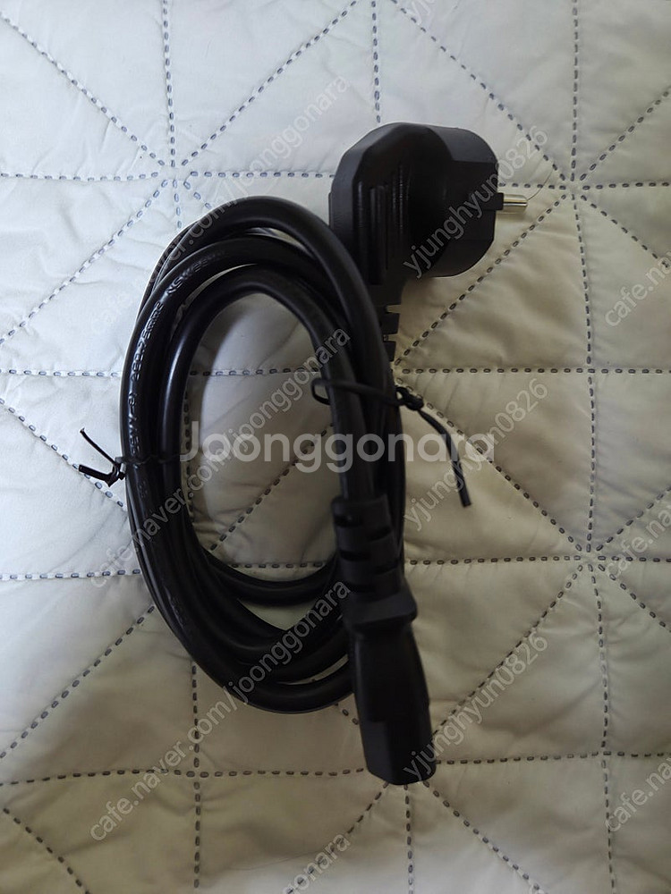 맥스엘리트 primo 700w--2