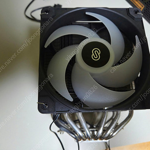 3RSYS RC-1800 Quiet