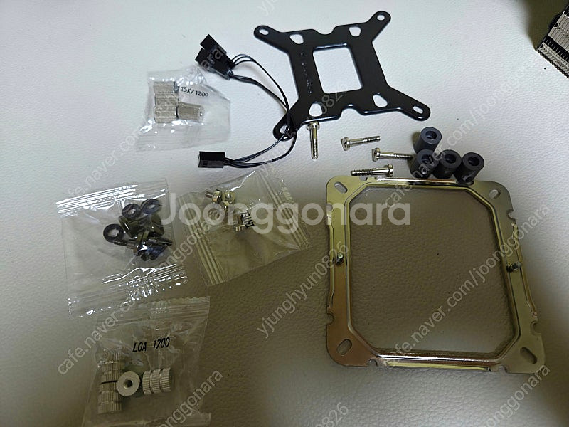 3RSYS RC-1800 Quiet--2