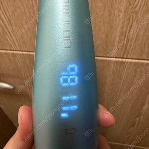 리쥬란 리쥬리프