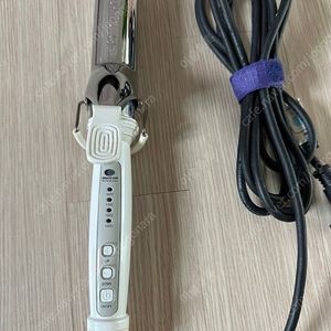 35호 레삐아이롱