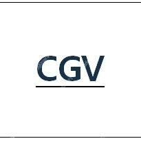 cgv 청소년 조조 1인당 6천원