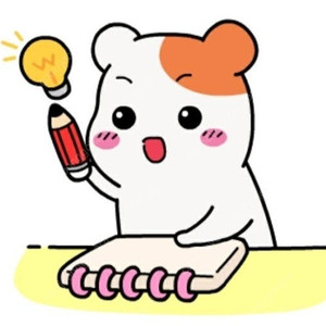 어디이 / 요기이따 문의용 게시글입니다