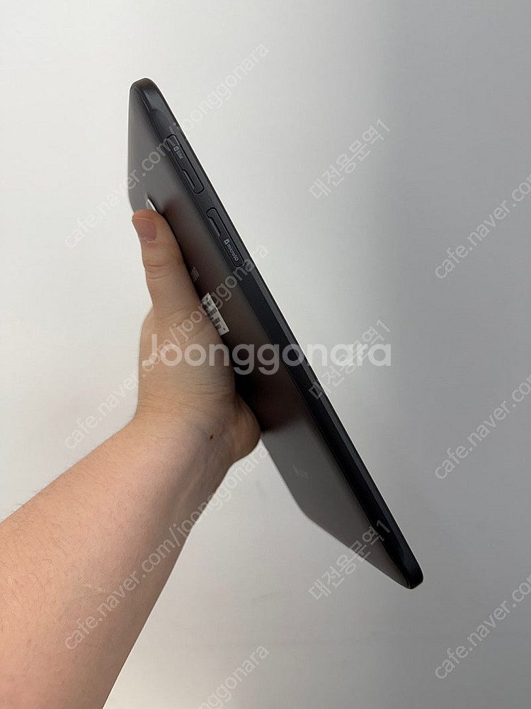 [대전중고폰] 022991 갤럭시탭E8.0(SM-T37...--3