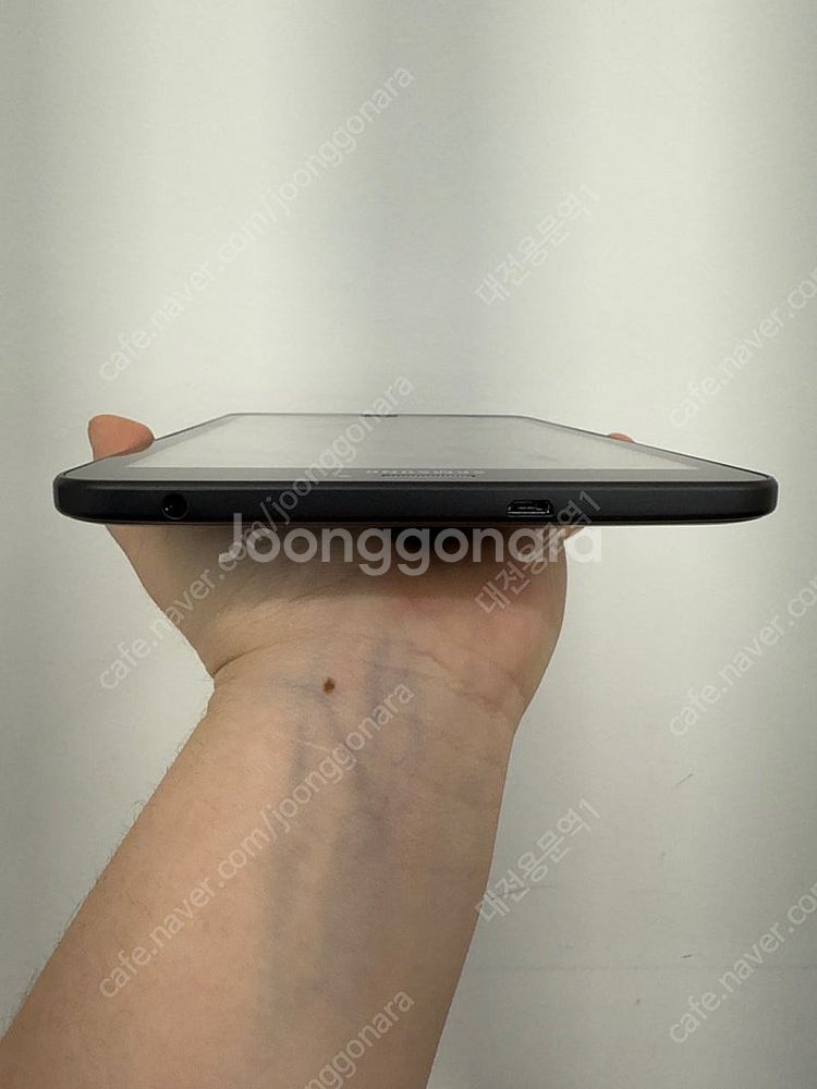 [대전중고폰] 022991 갤럭시탭E8.0(SM-T37...--5