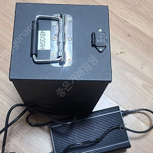전동스쿠터 지무브GE-48V30AH 판매