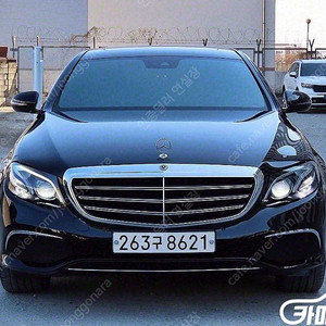 [벤츠]E-클래스 W213 E220d 4MATIC 익스클루시브 ★중고차★중고차매입★전액할부★저신용자★신불자★소액할부★현금★카드 전부 가능합니다!