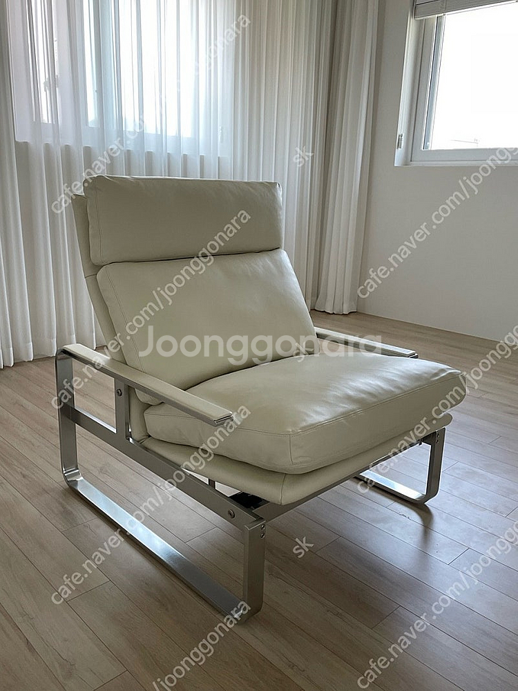 디사모빌리 에르포 에르뽀 erpo er100 1인 리클...--0