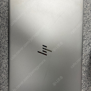 HP 노트북 840 G6 / HP Elitebook 840 G6