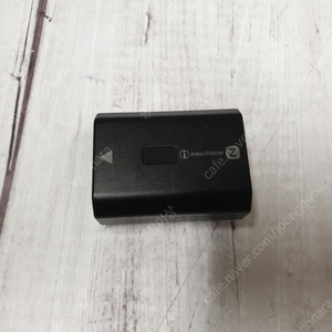 미개봉 미등록 니콘 ZF 40mm Z8 z6ii z6iii D780 z5 24-120s 85.8s 50.8s 24.8s 10-20 16-85 55-300 35.8 85