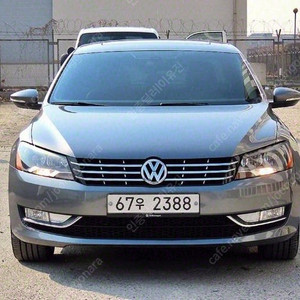 @14년식 더 뉴파사트(7세대) 2.0 TDI 전국최저가격전액할부저신용최대72개월카드리스차량 상태 좋습니다
