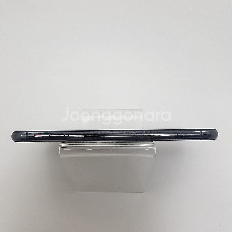 [판매] 아이폰 iPhone X 64기가 블랙 팝니다....--4