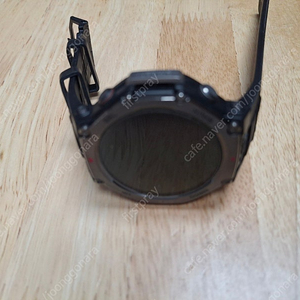 어메이즈핏 티렉스3 블랙 판매