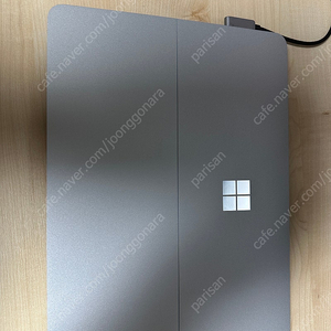 마이크로소프트 2022 서피스 랩탑 스튜디오 i7 512g 16gb 윈포 A1Y-00019 상태좋음