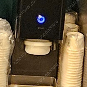 야미르젤라또머신