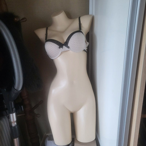 마네킹판매