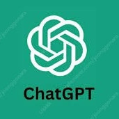 GPT PLUS 공유자 구합니다.